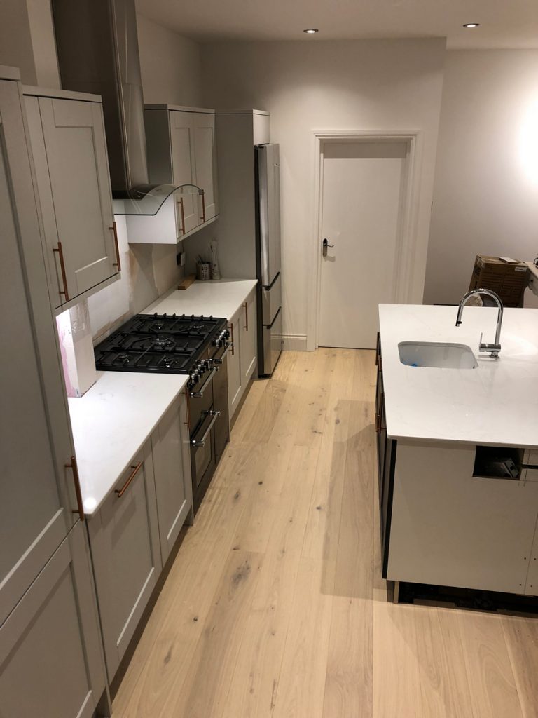 basement-renovation-london-luxury-kitchens-london