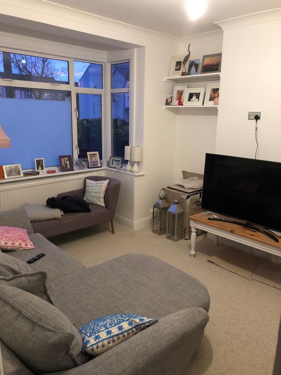 basement-finishing-london-home-refurbishment-london
