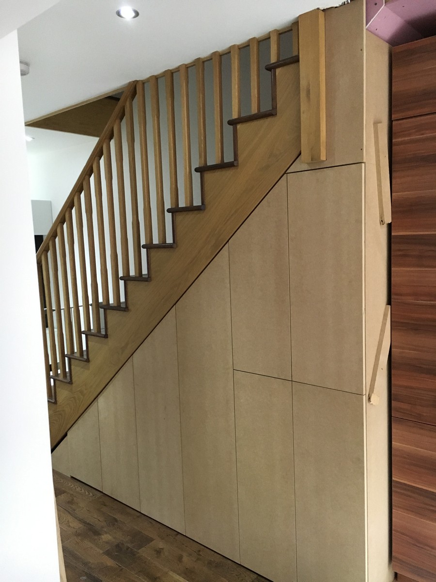 wardrobe-house-extensions-london-home-extensions-london