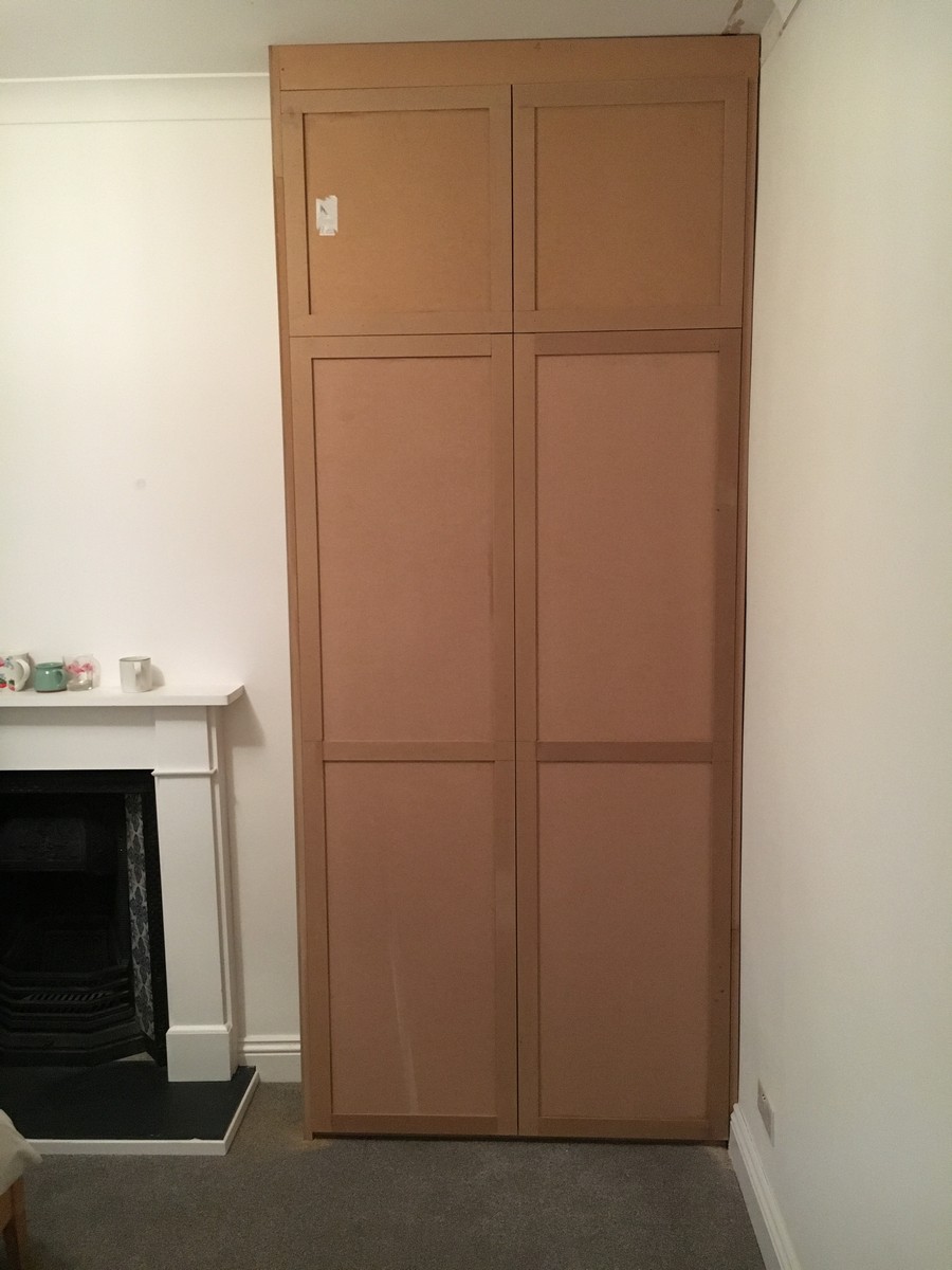 wardrobe-extension-builders-london-home-extensions-london