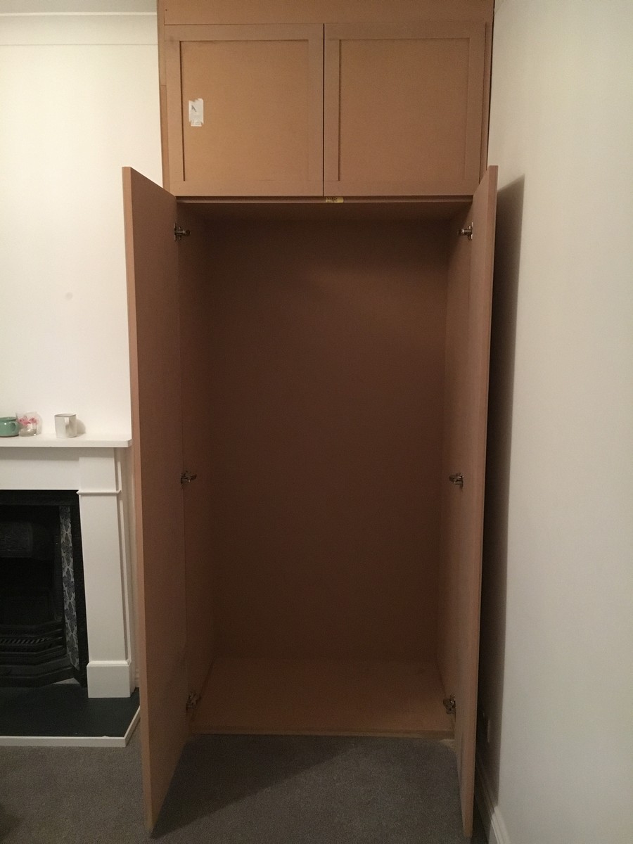 wardrobe-house-extensions-london-house-extension-builders-london