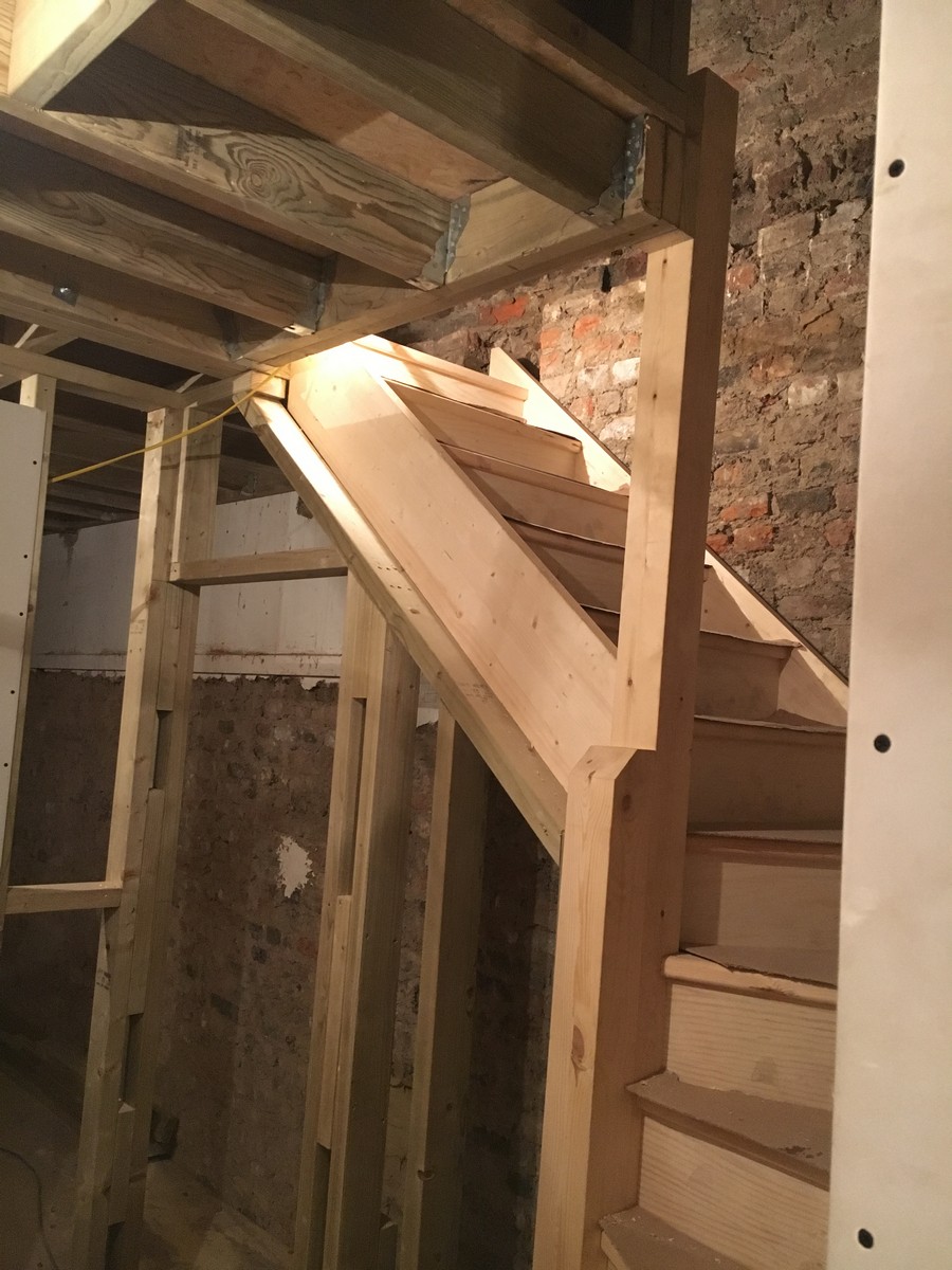 stairs-house-extensions-london-extension-builders-london