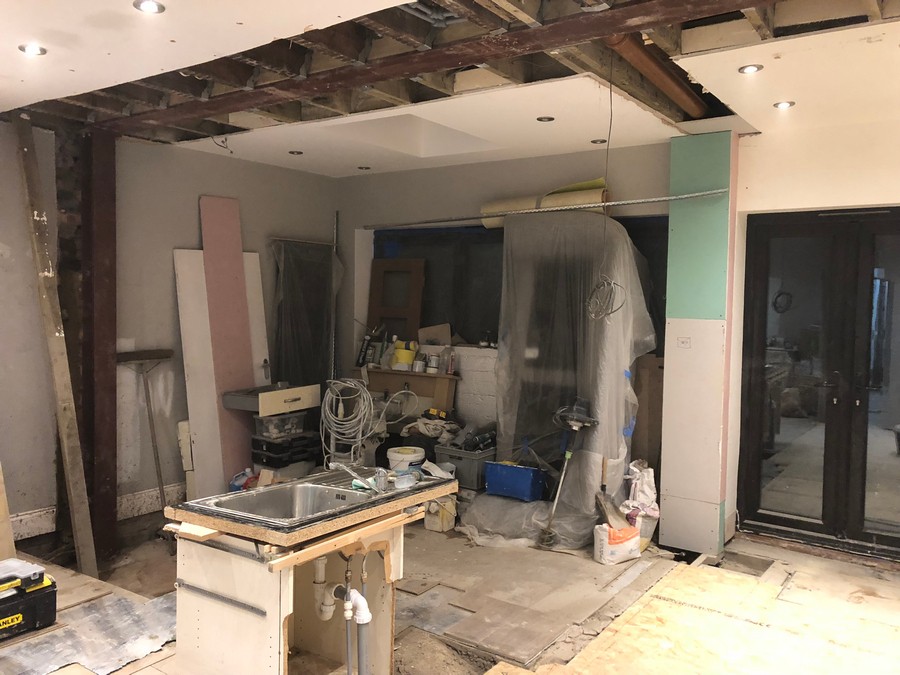kitchen-extensions-london-basement-renovation-london