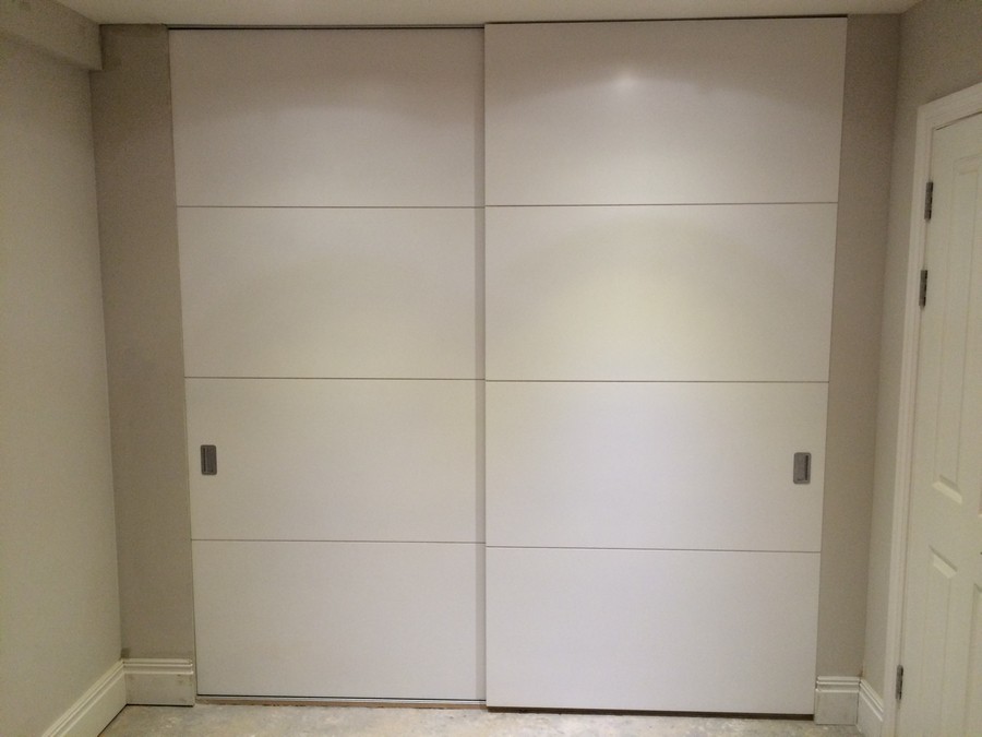 wardrobe-house-extensions-london-kitchen-extensions-london