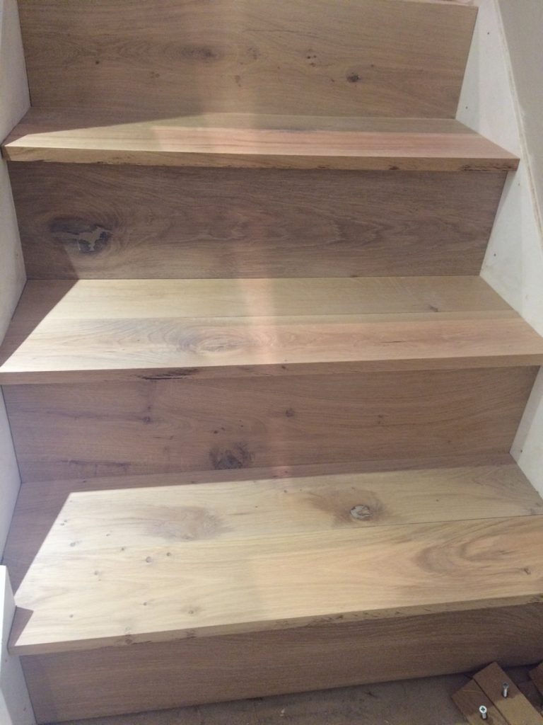 stairs-house-extensions-london-basement-finishing-london