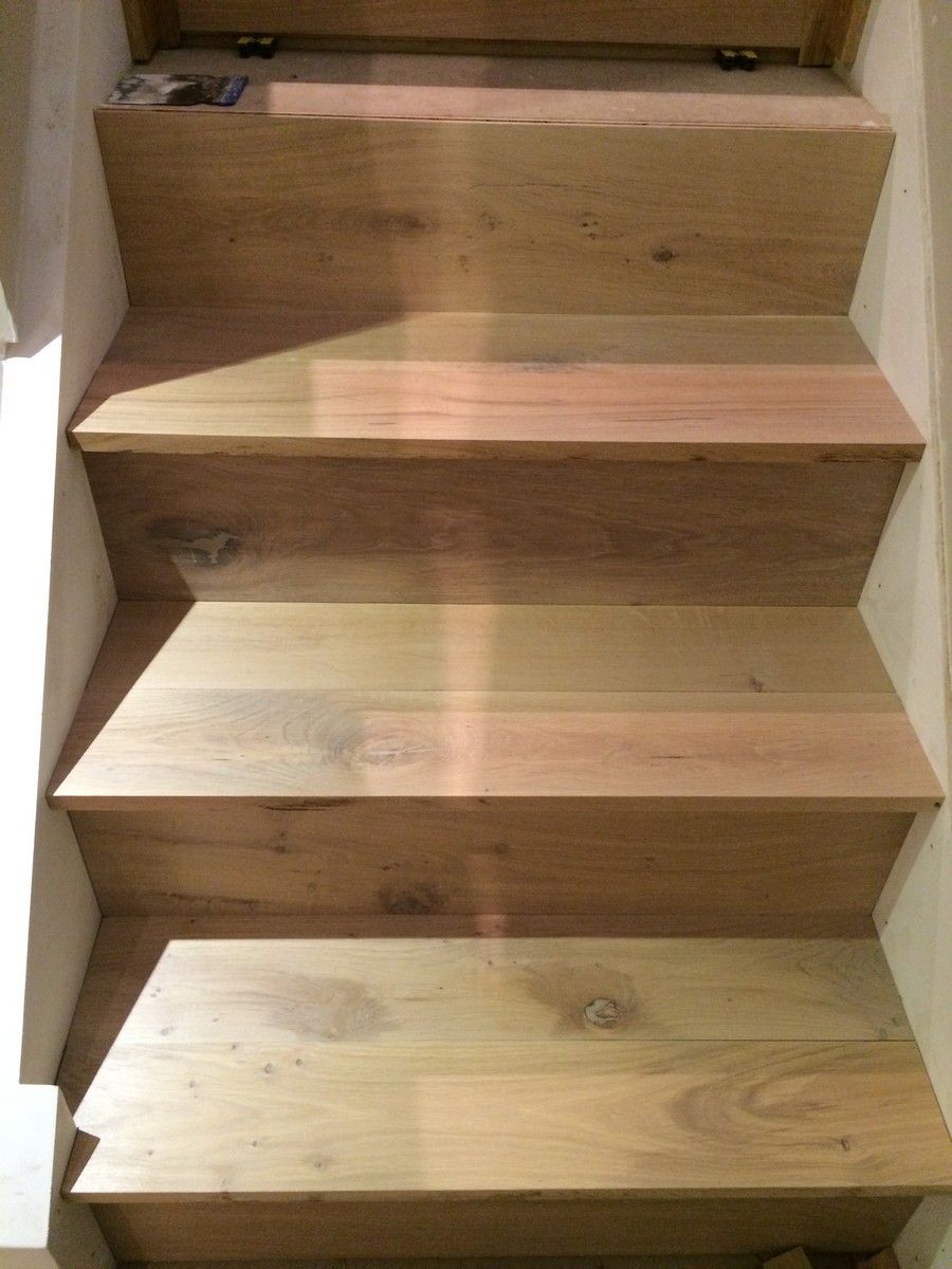 stairs-kitchen-extensions-london-extension-builders-london