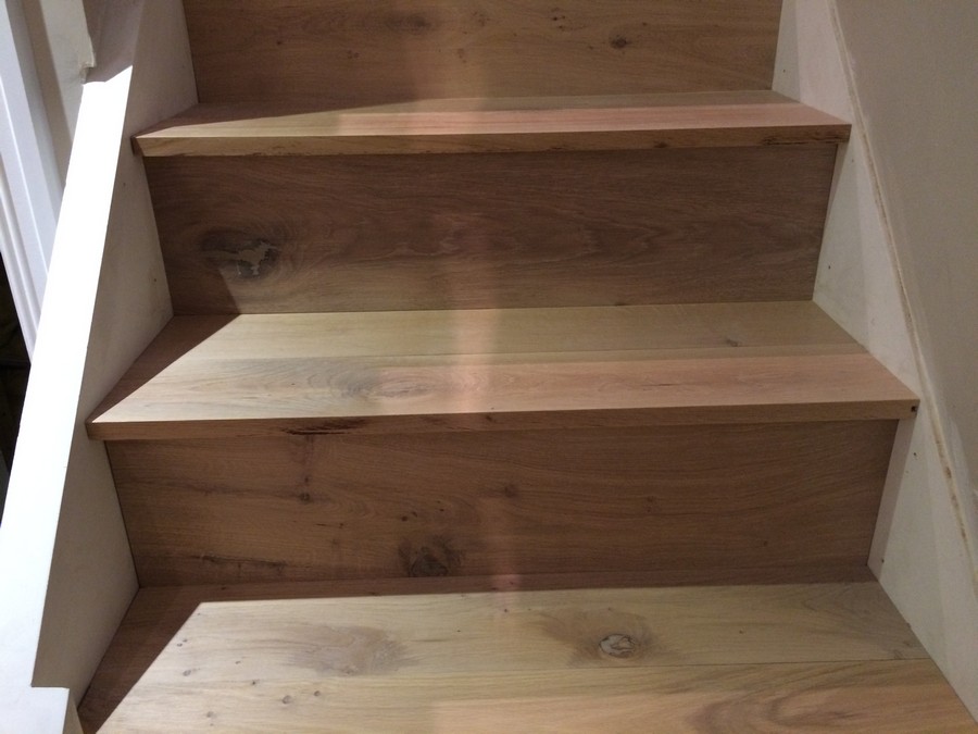 stairs-house-extensions-london-basement-renovation-london