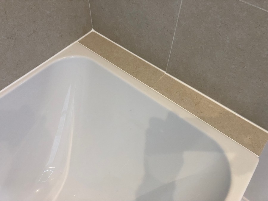 tilers-bathroom-design-and-installation-london