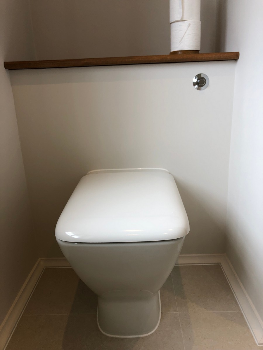 rear-extension-london-bathroom-refurbishment-london