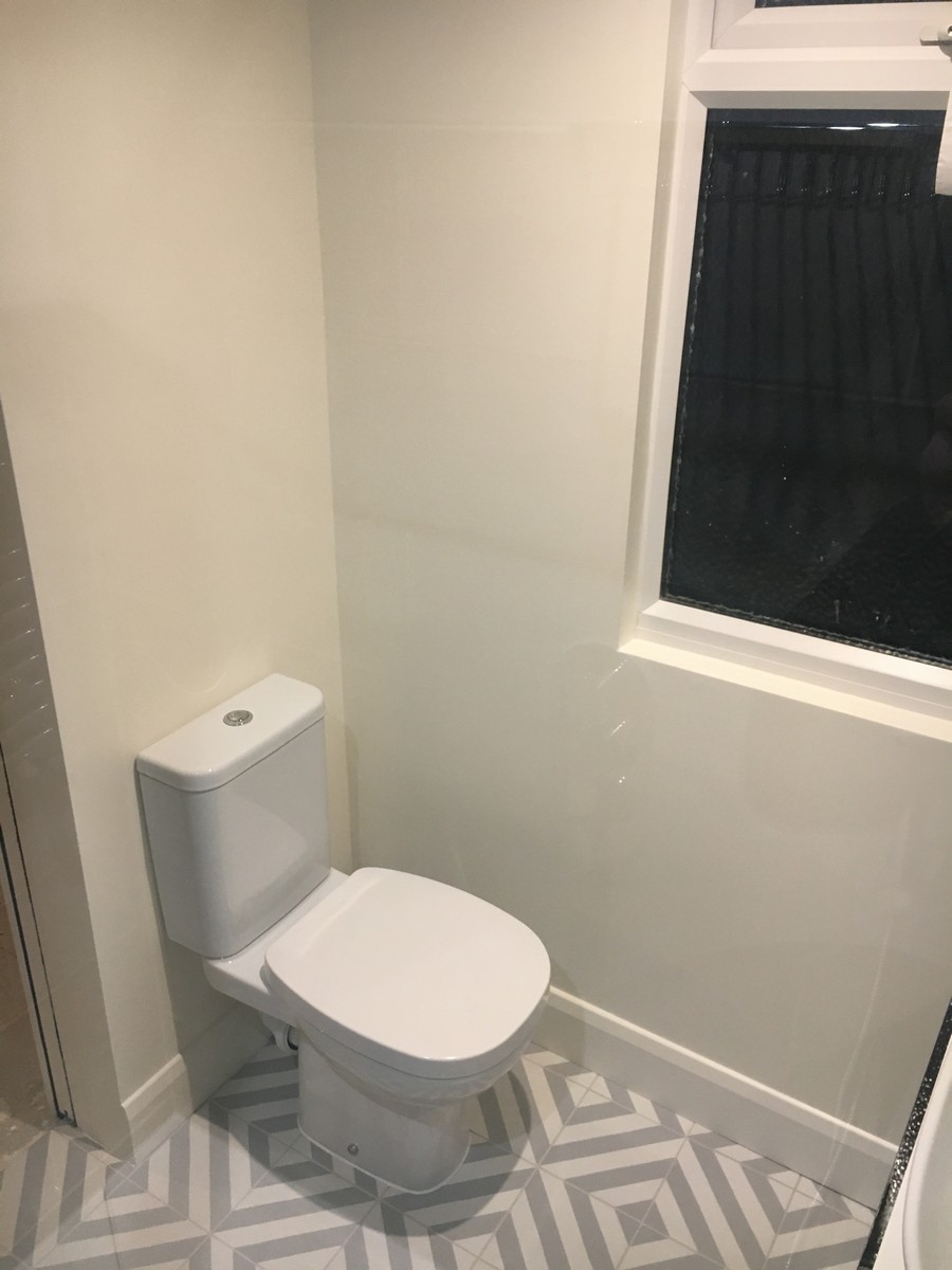 home-refurbishment-london-bathroom-design-and-installation-london