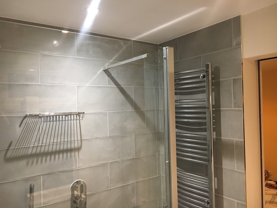 basement-contractors-london-bathroom-refurbishment-london