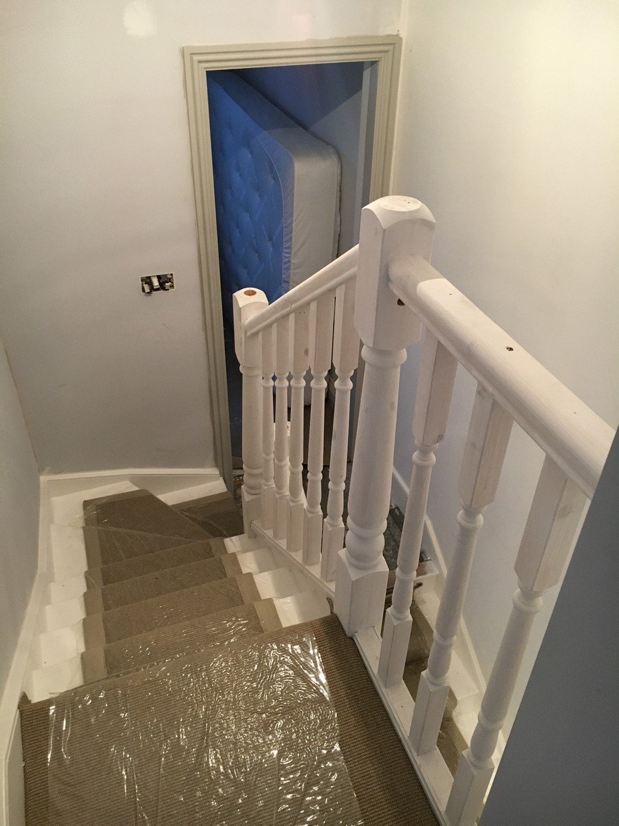 stairs-remodeling-house-extensions-london-house-extensions-north-london