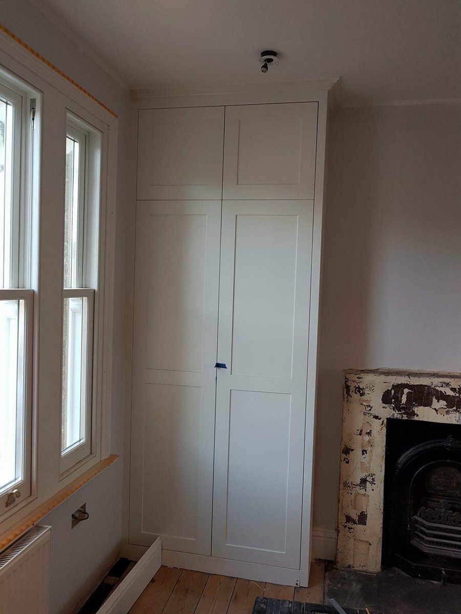 wardrobe-extension-builders-london-house-extensions-north-london