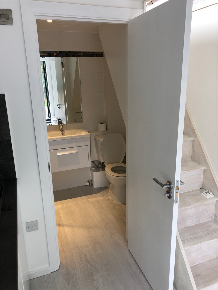 bathroom-refurbishment-london-home-refurbishment-london