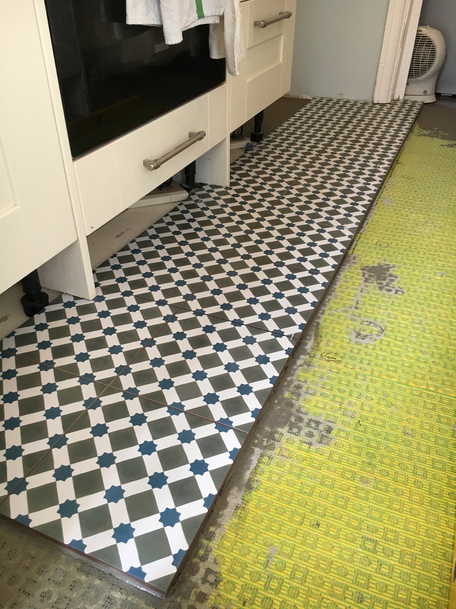 tile-installation-kitchen-refurbishment-london-kitchen-design-london