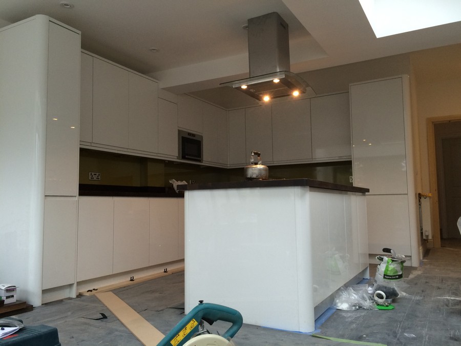 basement-renovation-london-kitchen-refurbishment-london