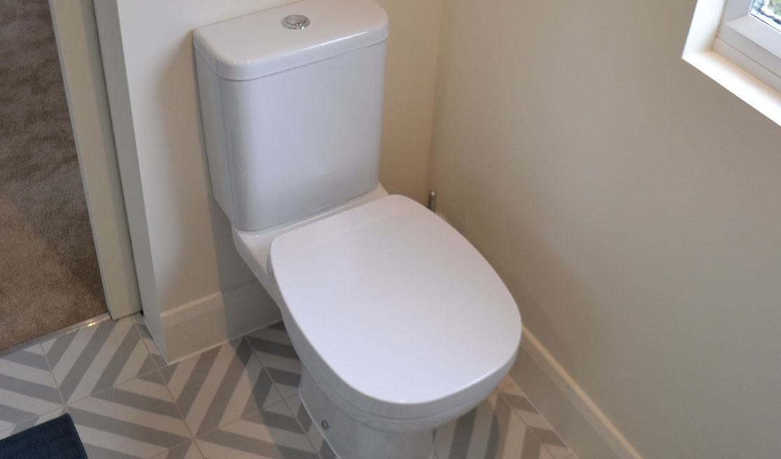 bathroom-design-and-installation-london